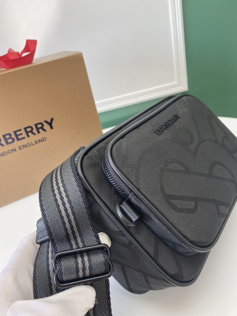 mens Bv*b*rry satchel bags